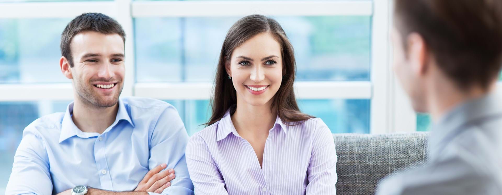 All Clear Tax & Accounting